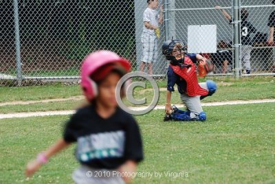 jspb_DSC_0306F.jpg