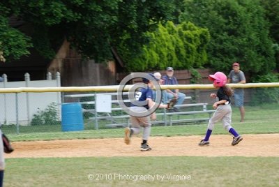 jspb_DSC_0312F.jpg