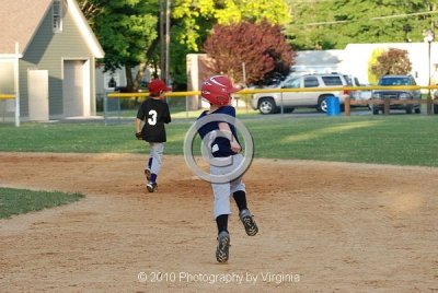 jspb_DSC_0412F.jpg