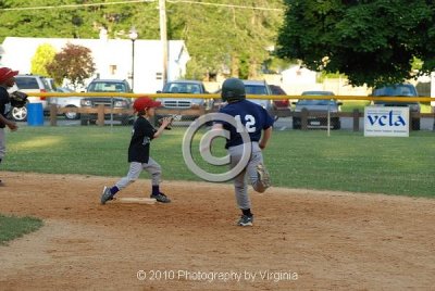 jspb_DSC_0442F.jpg