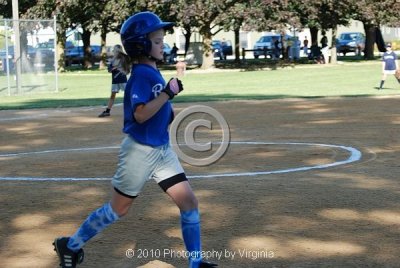 jspb_DSC_0002F.jpg