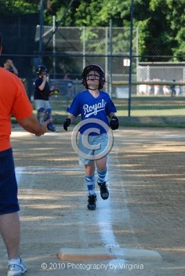 jspb_DSC_0017F.jpg