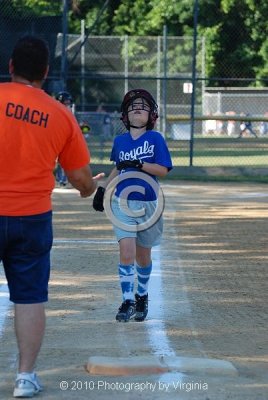 jspb_DSC_0018F.jpg