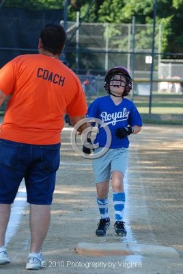 jspb_DSC_0019F.jpg