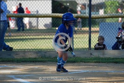 jspb_DSC_0028F.jpg