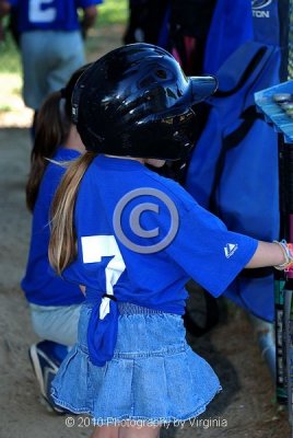 jspb_DSC_0059F.jpg