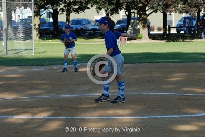 jspb_DSC_0062F.jpg