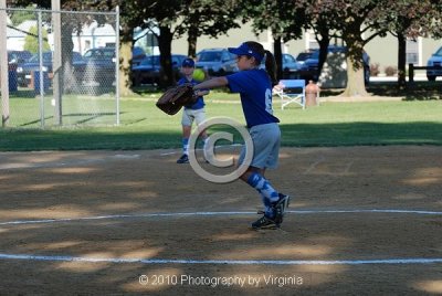 jspb_DSC_0063F.jpg