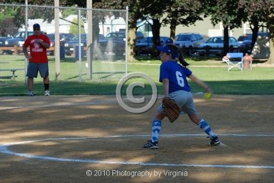 jspb_DSC_0064F.jpg