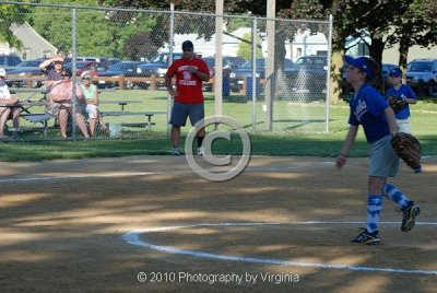 jspb_DSC_0065F.jpg