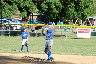 jspb_DSC_0081F.jpg