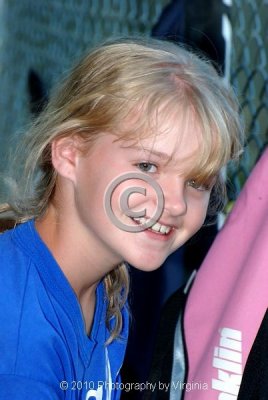 jspb_DSC_0333F.jpg