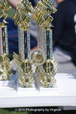 jspb_DSC_0052F.jpg