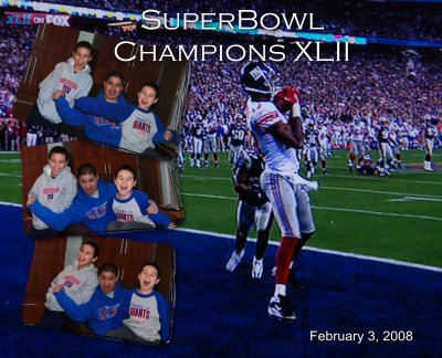 SuperBowl Champions XLII.JPG