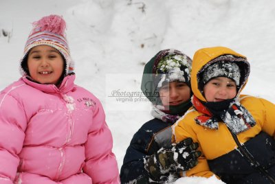 DSC_0355-A.jpg