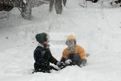 DSC_0358-A.jpg