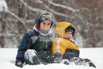 DSC_0377-A.jpg