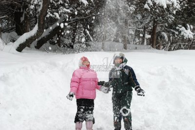 DSC_0418-A.jpg
