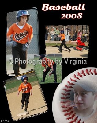 jspb_Brandons_Baseball_Collage.jpg