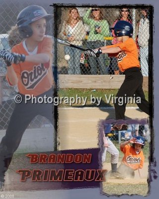 jspb_Brandons_Baseball_Portrait_Collage.jpg