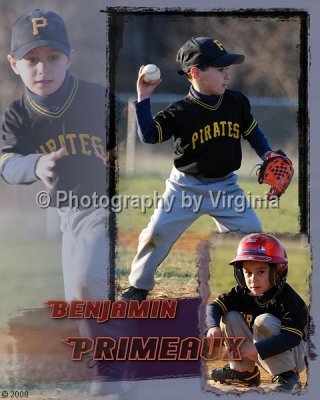 jspb_Benjamins_Baseball_Portrait_Collage.jpg