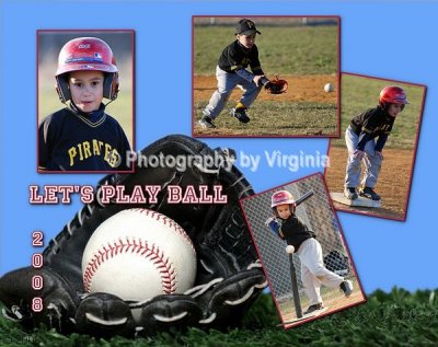 jspb_Benjamins_Baseball_Collage.jpg