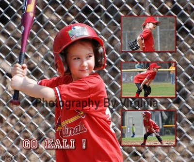 jspb_Kali_Baseball_Collage