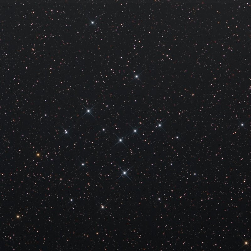 IC 4665