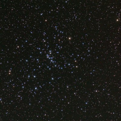M 48 or NGC 2548