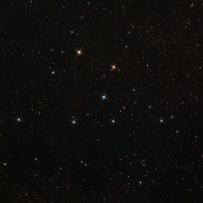 g1/56/729456/3/115196479.NmBjBGvr.jpg