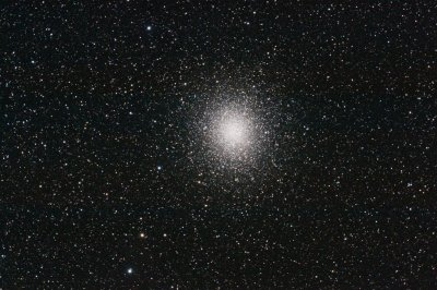g1/56/729456/3/116478265.dCm2ssrX.jpg