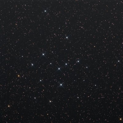 IC 4665