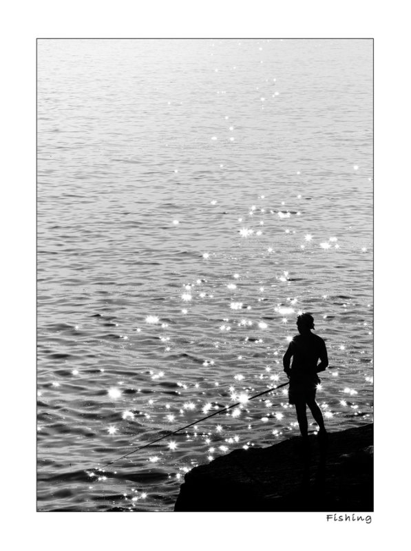 08.07.2009