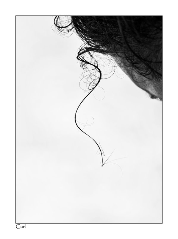 08.07.2010