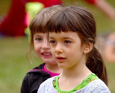 IMG_1649.jpg