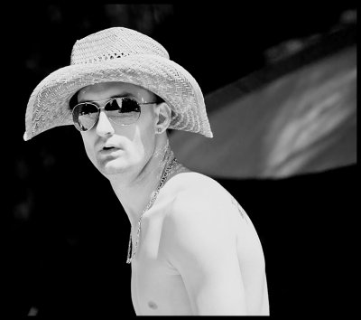 IMG_1403.jpg