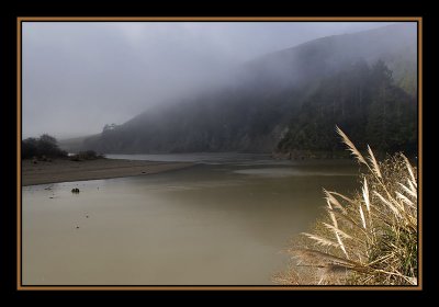 IMG_1100l.jpg