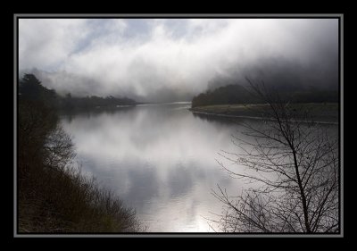 IMG_1096h.jpg