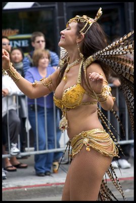 IMG_8171em.jpg