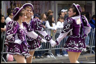 IMG_8208fx.jpg