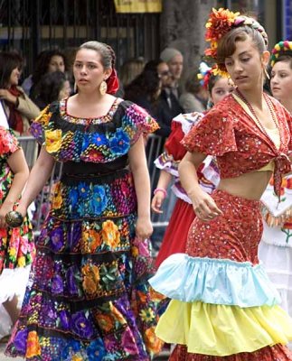 IMG_8302b.jpg