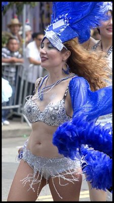 IMG_8367co.jpg