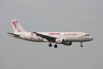 g1/56/736856/3/103165329.MU0I2jRS.jpg