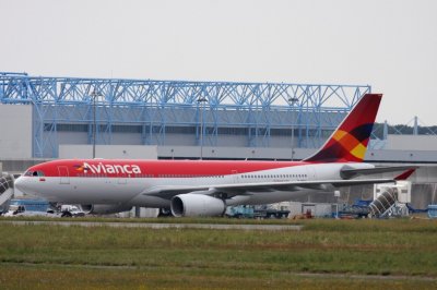 A330-343_0967_FWWKM_AVA