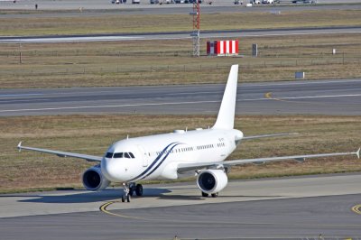 A320-200_2165_HZHY7_Nationa-private-Air-Transport