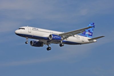JBU_A320-232_3622_FWWIL