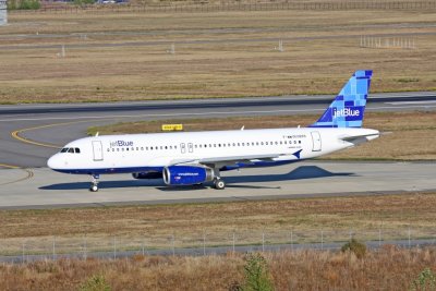 JBU_A320-232_3659_FWWDU