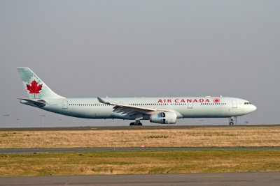 A330-343E_0400_CGHKR_ACA