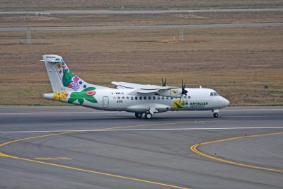 ATR42-500_0695_FWWLQ_3S