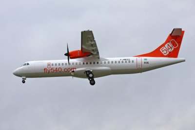 ATR72-500_0836_FWWEC